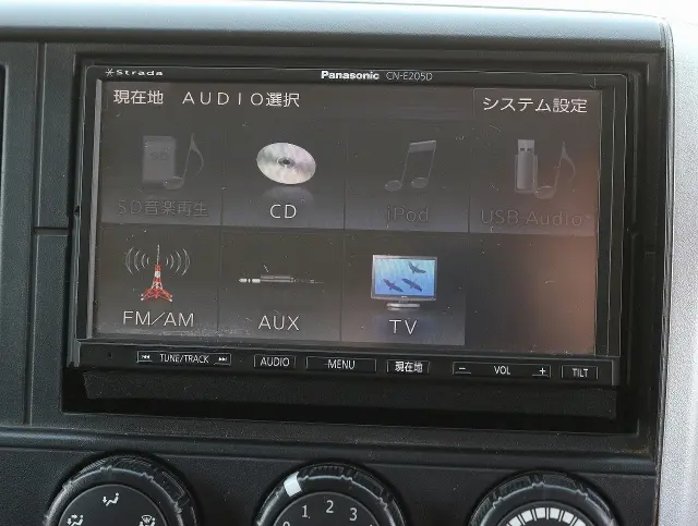 三菱 キャンター TPG-FGA20(4WD)の写真32