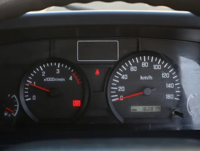 いすゞ エルフ TKG-NMR85AN(2WD)の写真35