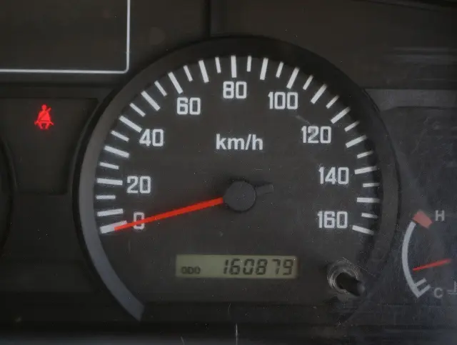 いすゞ エルフ TKG-NMR85AN(2WD)の写真36