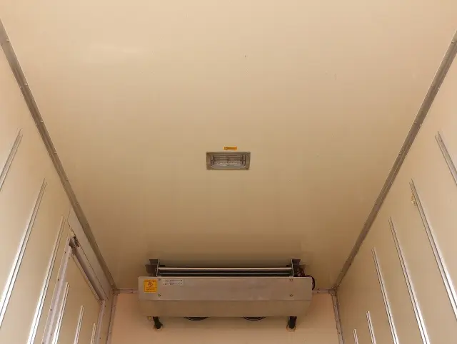 いすゞ エルフ TPG-NHS85AN(4WD)の写真20