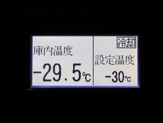 いすゞ エルフ TPG-NHS85AN(4WD)の写真27