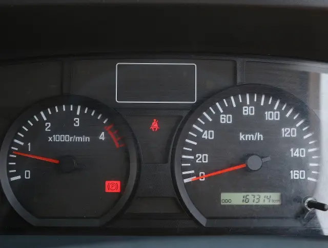 いすゞ エルフ TPG-NHS85AN(4WD)の写真39