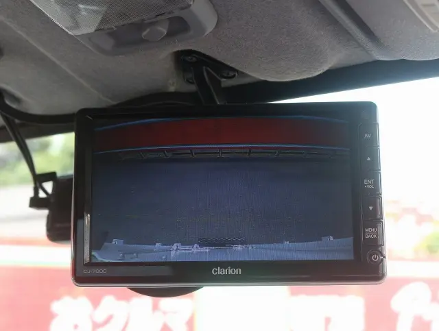 三菱 キャンター TPG-FDA00(2WD)の写真39