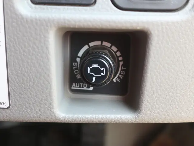 三菱 キャンター TPG-FDA00(2WD)の写真40