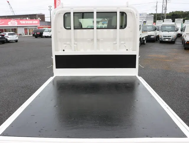 トヨタ ダイナ ABF-TRY230(2WD)の写真28