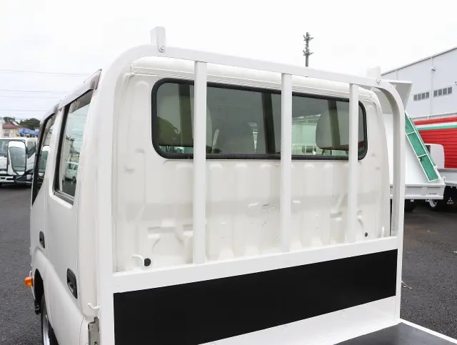 トヨタ ダイナ ABF-TRY230(2WD)の写真30