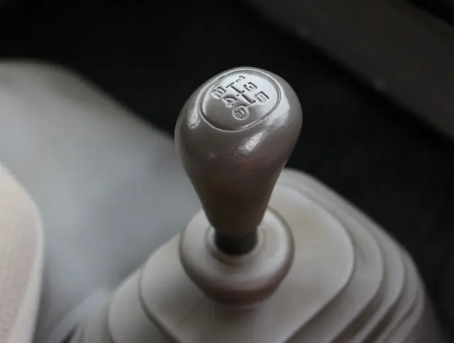 トヨタ ダイナ ABF-TRY230(2WD)の写真35