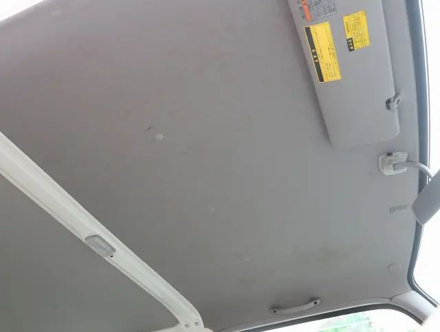 トヨタ ダイナ ABF-TRY230(2WD)の写真40