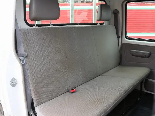 トヨタ ダイナ ABF-TRY230(2WD)の写真43