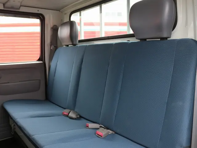 三菱 キャンター TPG-FDA00(4WD)の写真41