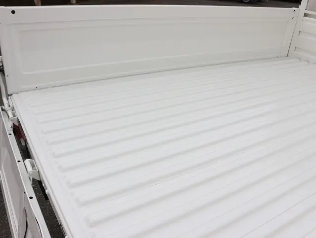 トヨタ ダイナ QDF-KDY231(2WD)の写真11