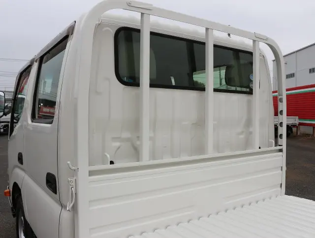 トヨタ ダイナ QDF-KDY231(2WD)の写真19