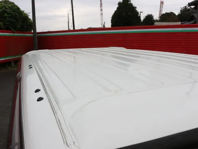 トヨタ ダイナ QDF-KDY231(2WD)の写真20