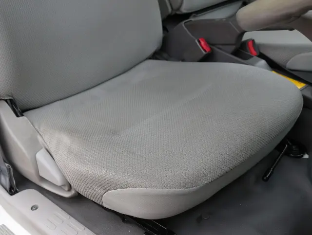 トヨタ ダイナ QDF-KDY231(2WD)の写真30