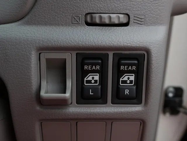 トヨタ ダイナ QDF-KDY231(2WD)の写真36