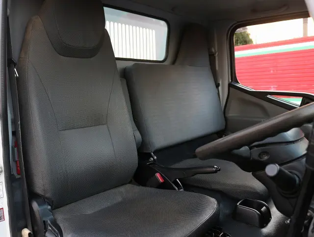 三菱 キャンター 2PG-FBA30(2WD)の写真35