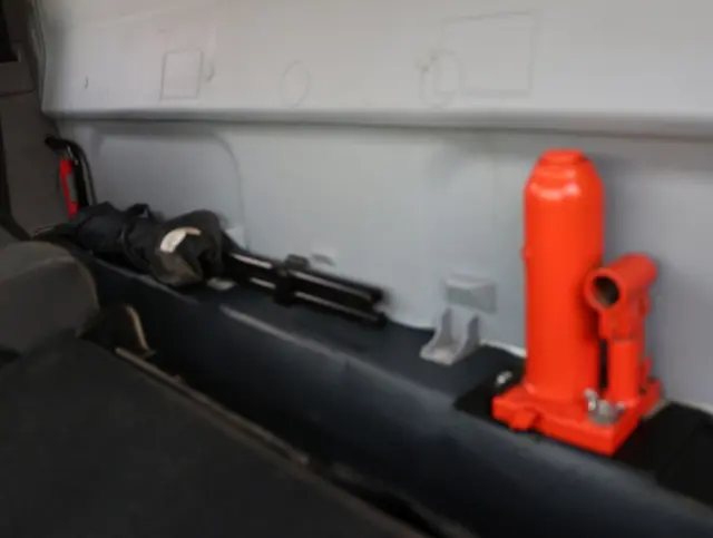 三菱 キャンター 2PG-FBA30(2WD)の写真45