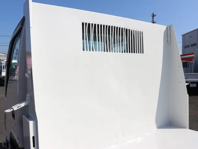 マツダ タイタン 2RG-LKR88AD(2WD)の写真14