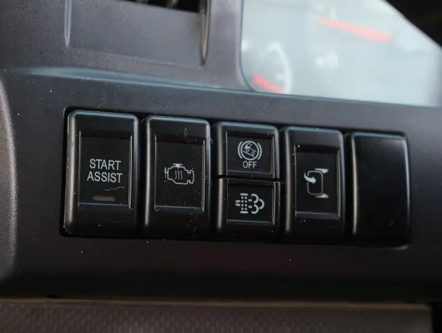 マツダ タイタン 2RG-LKR88AD(2WD)の写真40