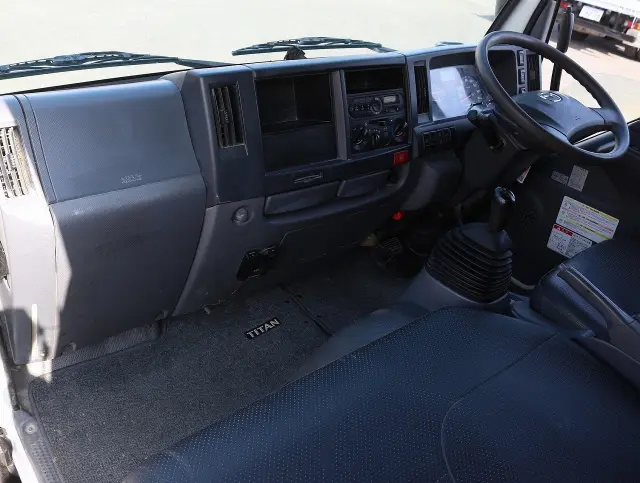 マツダ タイタン 2RG-LKR88AD(2WD)の写真44