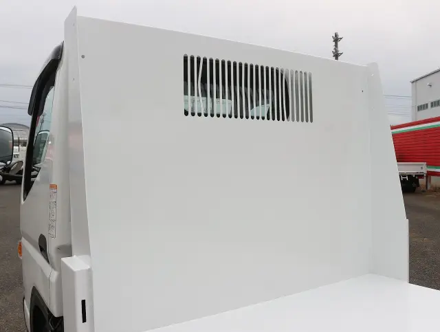 三菱 キャンター 2PG-FBA30(2WD)の写真18