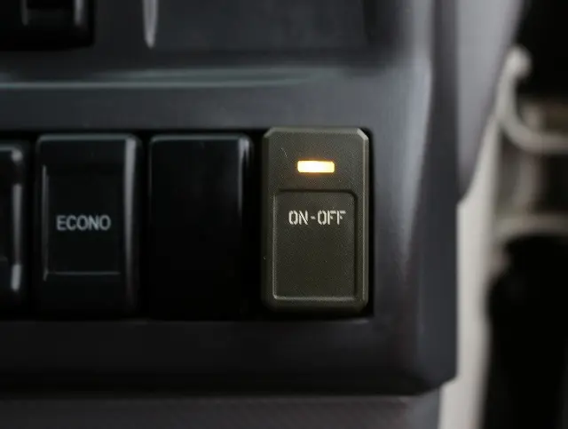 マツダ タイタン TRG-LJS85A(4WD)の写真19