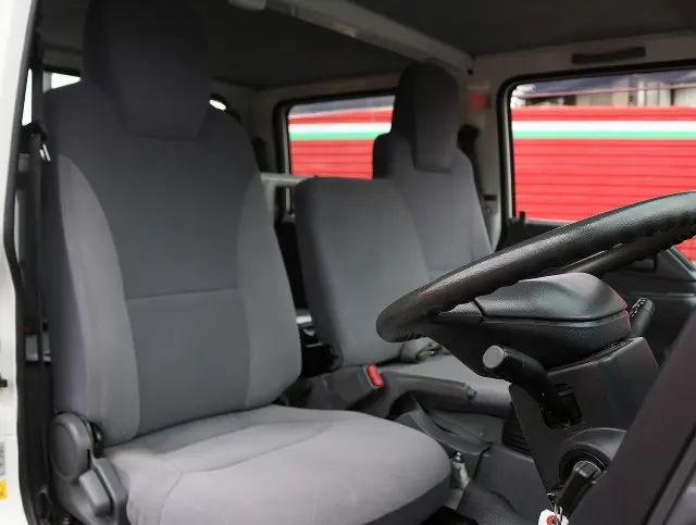 マツダ タイタン TRG-LJS85A(4WD)の写真28