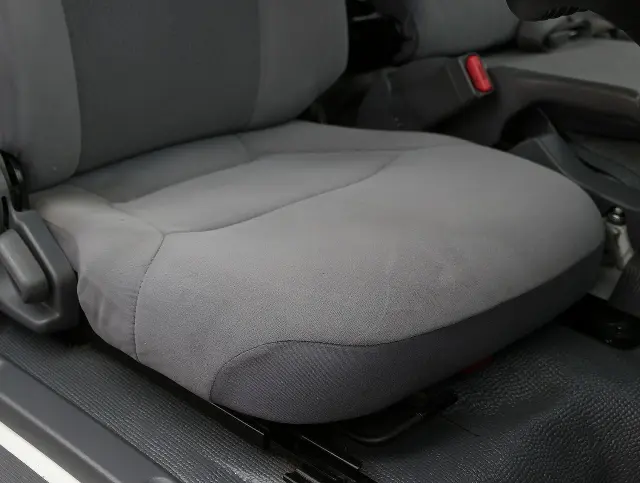 マツダ タイタン TRG-LJS85A(4WD)の写真29