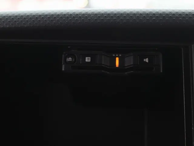 マツダ タイタン TRG-LJS85A(4WD)の写真34