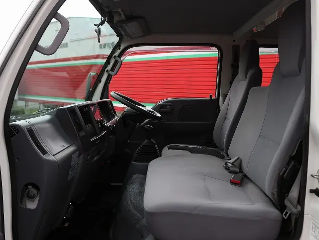 マツダ タイタン TRG-LJS85A(4WD)の写真39