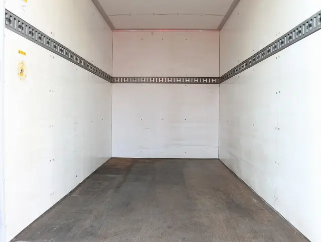 日産 アトラス CBF-SQ2F24(2WD)の写真27