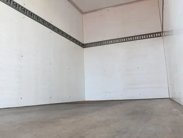 日産 アトラス CBF-SQ2F24(2WD)の写真28