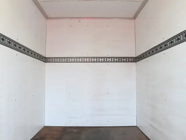 日産 アトラス CBF-SQ2F24(2WD)の写真29