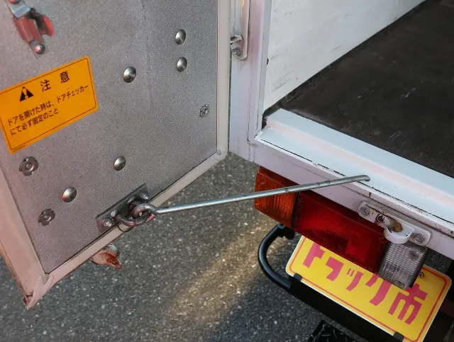 日産 アトラス CBF-SQ2F24(2WD)の写真30