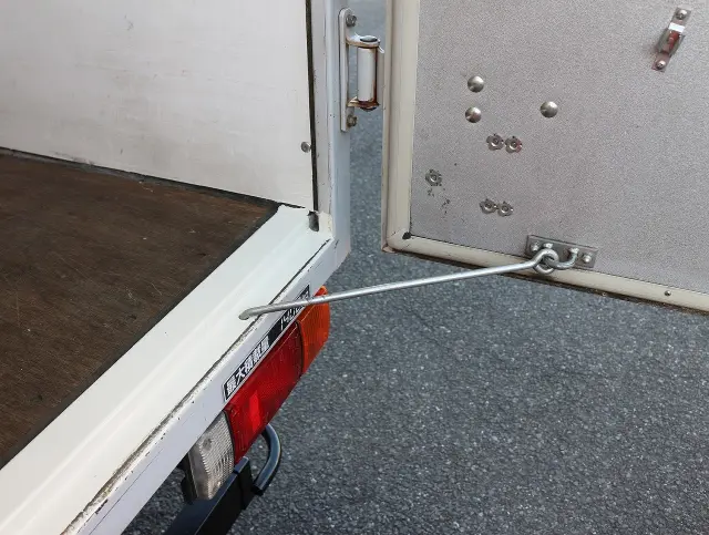 日産 アトラス CBF-SQ2F24(2WD)の写真31