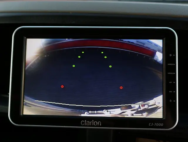 日産 アトラス CBF-SQ2F24(2WD)の写真37