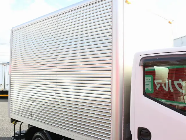 日産 アトラス CBF-SQ2F24(2WD)の写真43