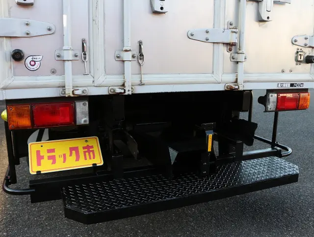 日産 アトラス CBF-SQ2F24(2WD)の写真46