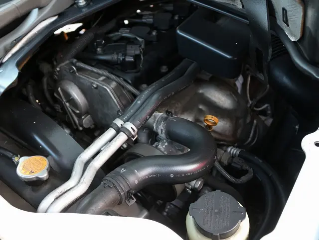 日産 アトラス CBF-SQ2F24(2WD)の写真49