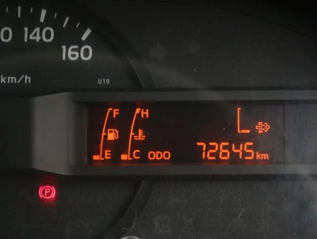 日野 デュトロ TKG-XZU620T(2WD)の写真41