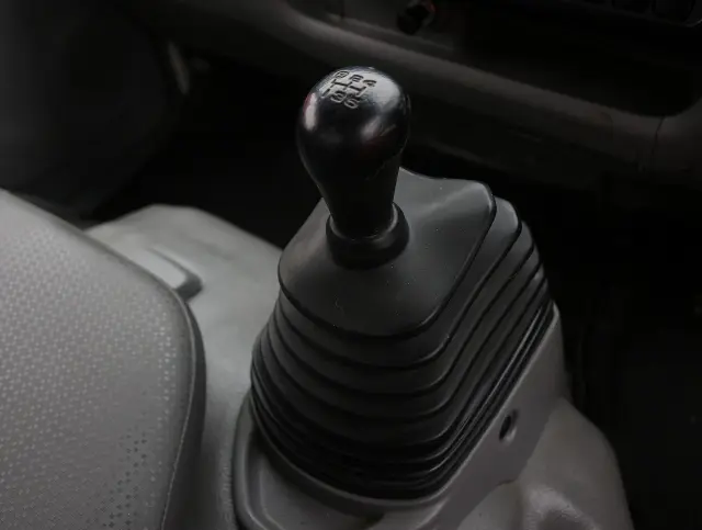 日野 デュトロ TKG-XZU620T(2WD)の写真42