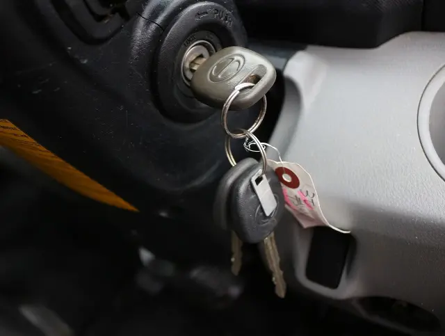 日野 デュトロ TKG-XZU620T(2WD)の写真45