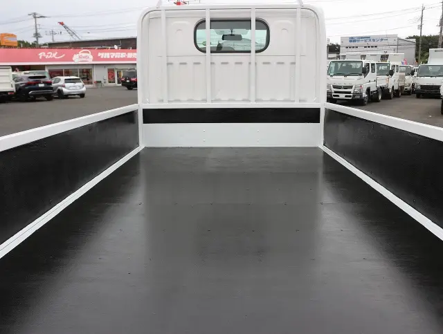 日産 アトラス SKG-TZ2F4(2WD)の写真17