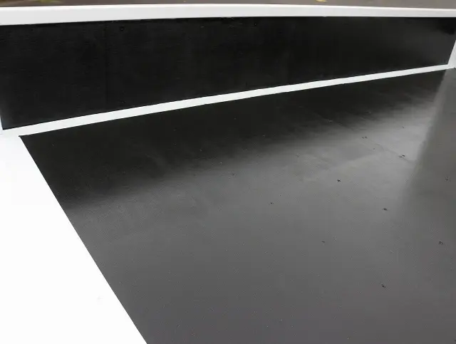 日産 アトラス SKG-TZ2F4(2WD)の写真18