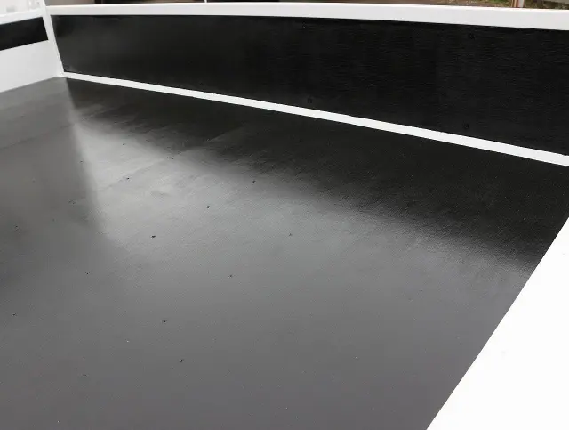 日産 アトラス SKG-TZ2F4(2WD)の写真19