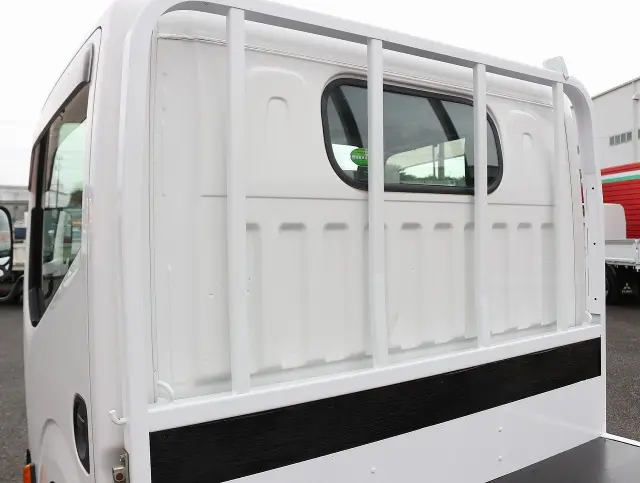 日産 アトラス SKG-TZ2F4(2WD)の写真28