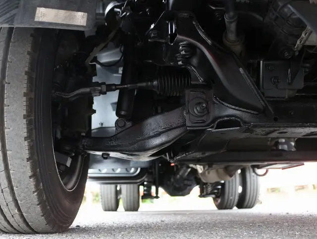 日産 アトラス SKG-TZ2F4(2WD)の写真34