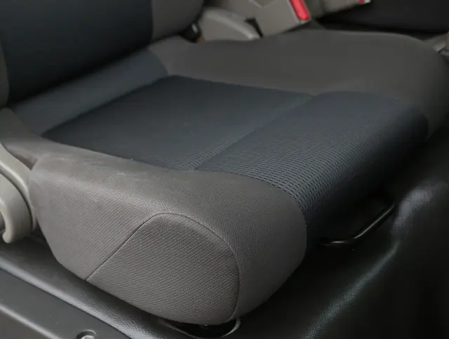 日産 アトラス SKG-TZ2F4(2WD)の写真40