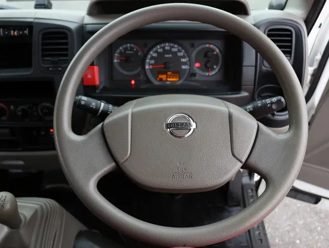 日産 アトラス SKG-TZ2F4(2WD)の写真41