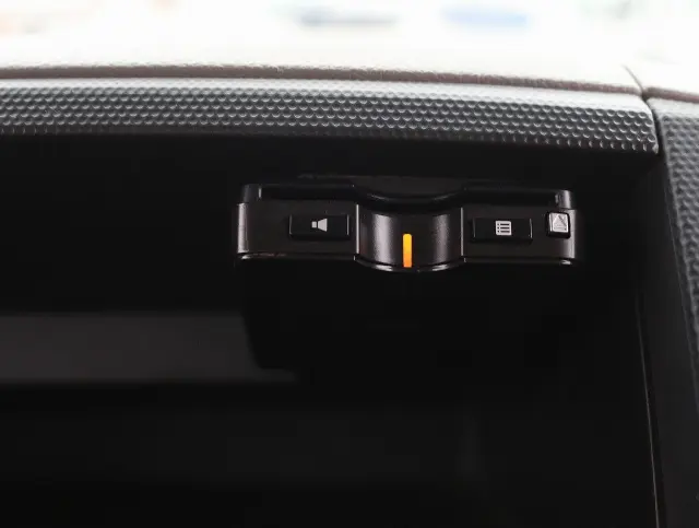 日産 アトラス SKG-TZ2F4(2WD)の写真45